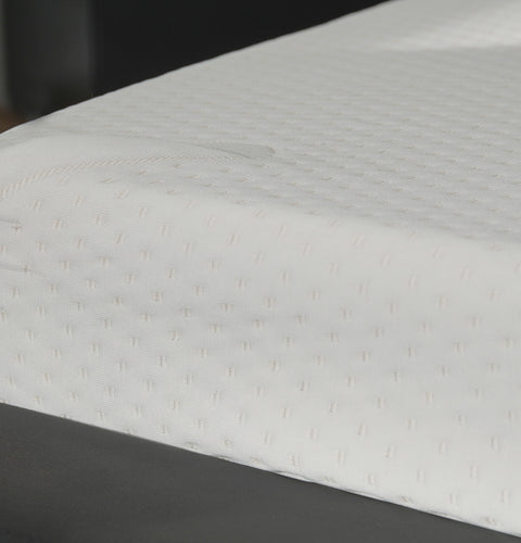 CoolMax Eco Foam Gaming Mattress - 4ft Small Double