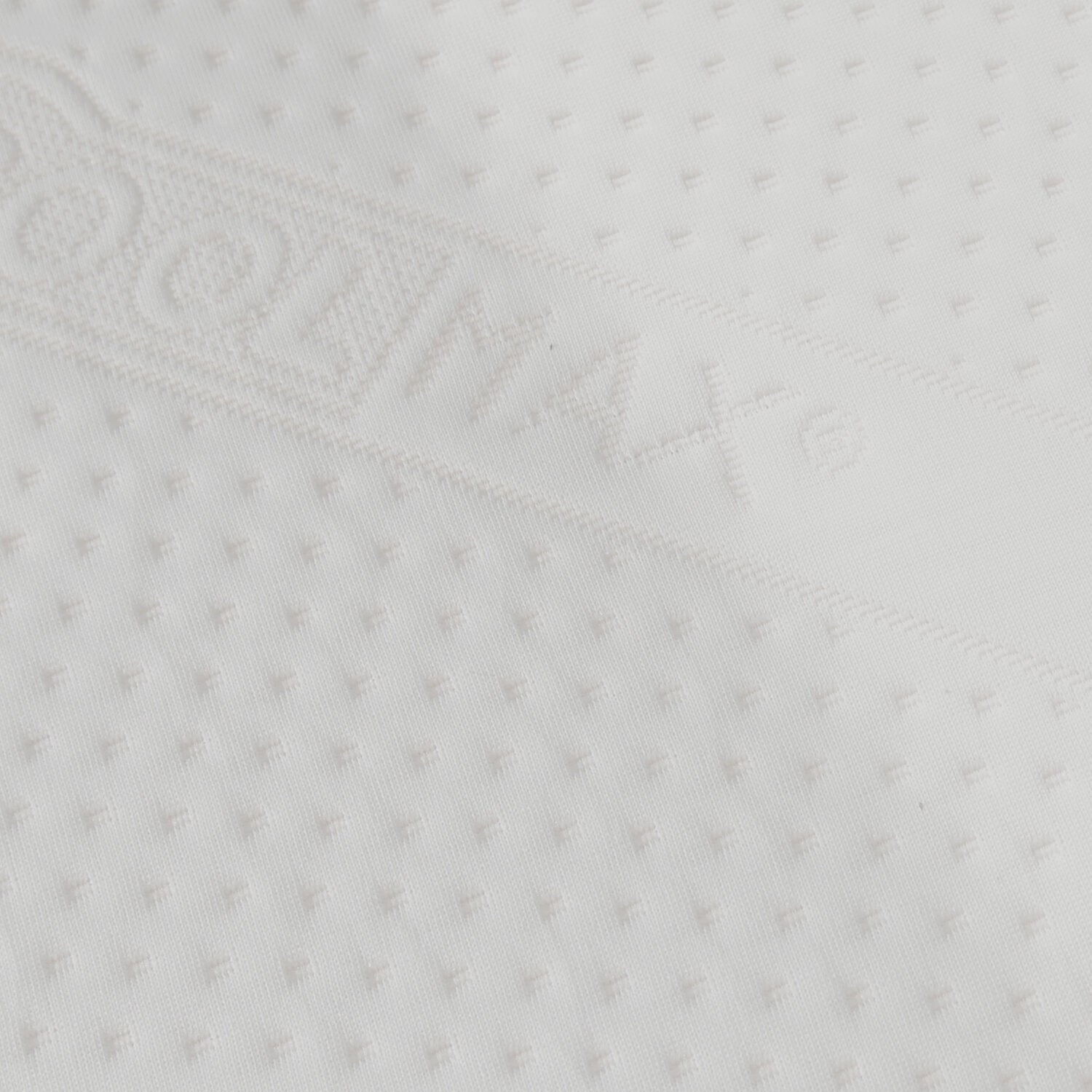 CoolMax Eco Foam Gaming Mattress - 3ft Single