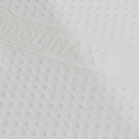 CoolMax Eco Foam Gaming Mattress - 3ft Single