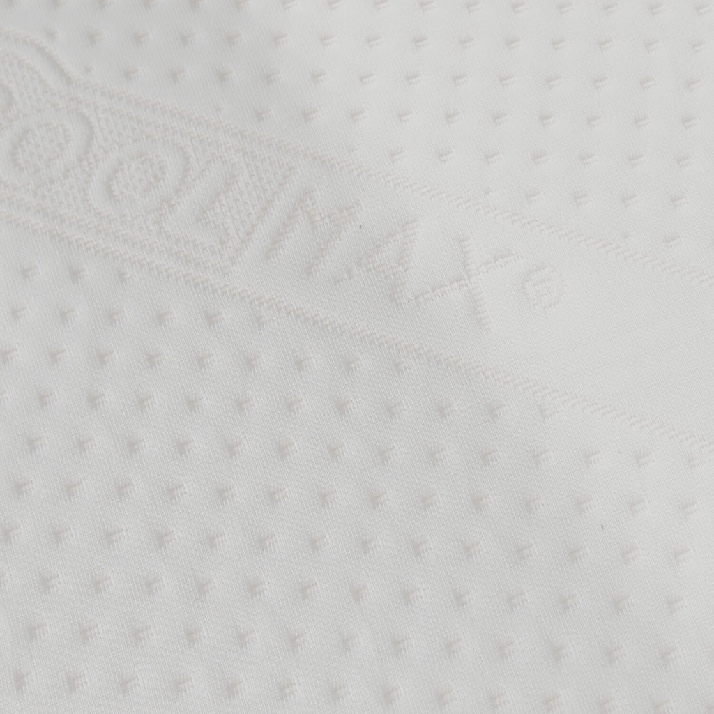 CoolMax Eco Foam Gaming Mattress - 4ft6 Double