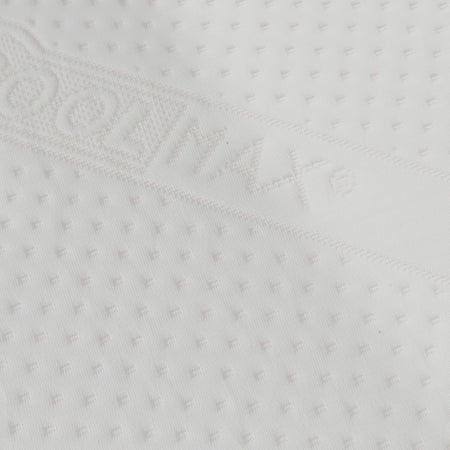 CoolMax Eco Foam Gaming Mattress - 4ft Small Double