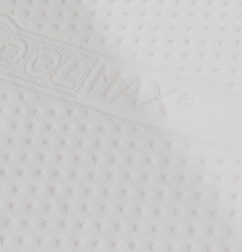 CoolMax Eco Foam Gaming Mattress - 4ft Small Double