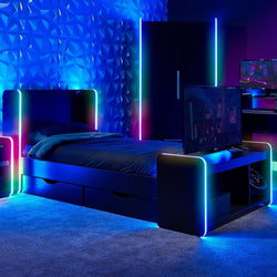 Electra Collection