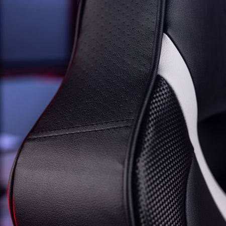 Fury RGB 2.1 Neo Motion™ LED Junior Gaming Chair