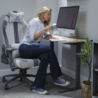 Gaming chair klarna pay hotsell