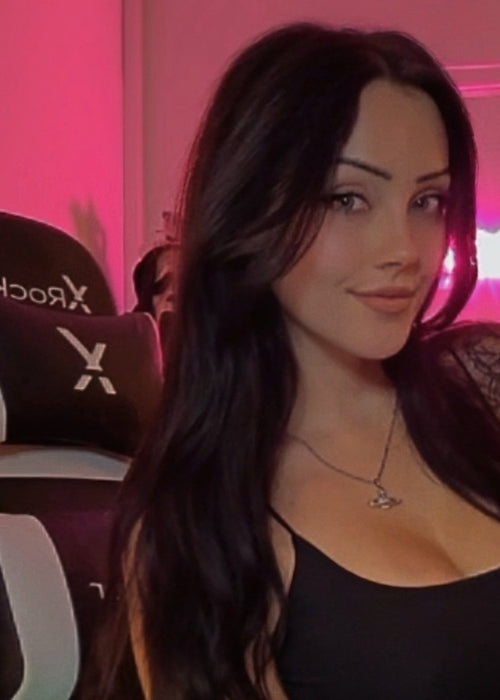 @JADE_IA