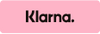 Klarna