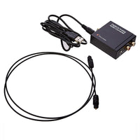 Brands | XR Living | X Rocker