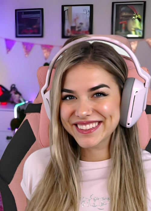 @LITTLEBUNNYX