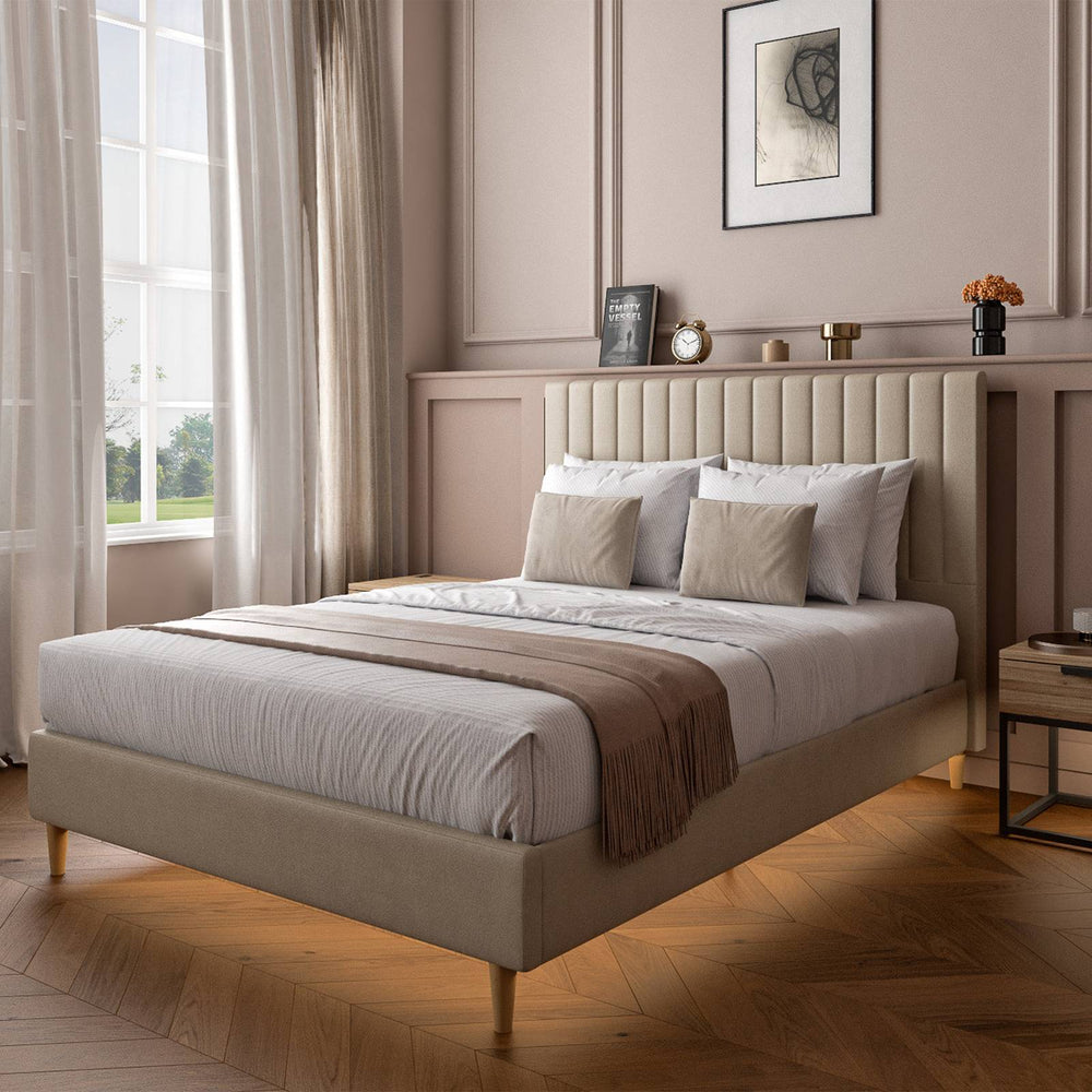 XR Living Maisie Bed XR Living Maisie Bed