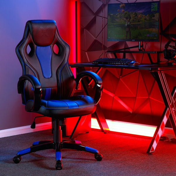 Office /gaming store chair