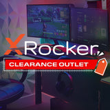 Clearance Outlet