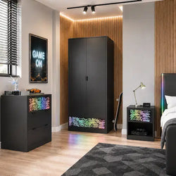 NeoNite Collection
