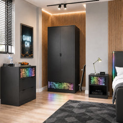 NeoNite Collection