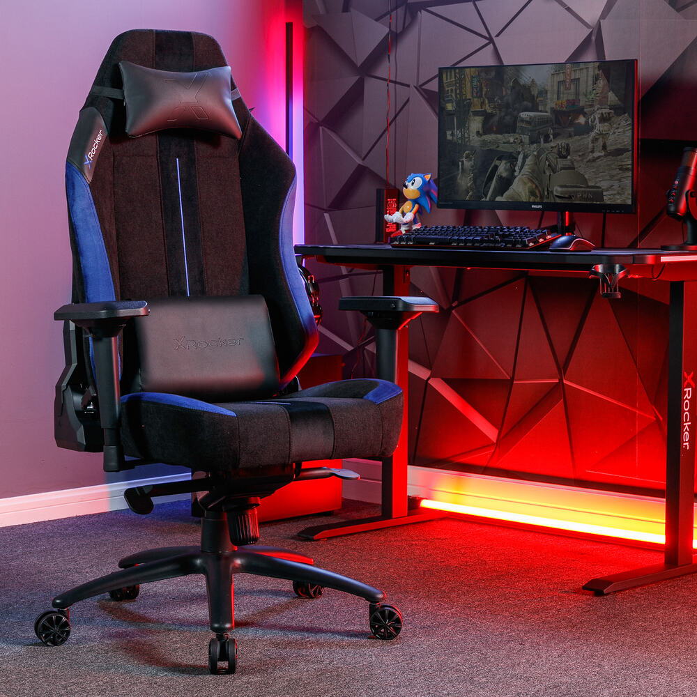 Ergonomic Gaming Best And Cheapest Gaming Chair Gaming Chairs X