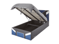 Ottoman Beds