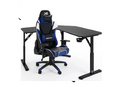 Chair & Desk Bundles