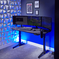 Brands | XR Living | X Rocker