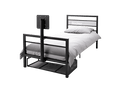 TV Beds