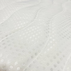 X Cool Foam Gaming Mattress - 3ft Single