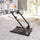 XR Racing Rig Universal Wheel Stand - Black