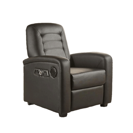 Premier 4.1 Recliner Arm Chair with Wireless and Bluetooth