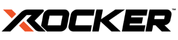 X Rocker logo