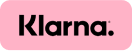 Klarna Logo