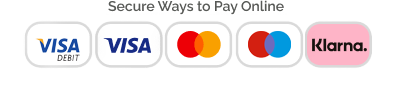 Payment Options